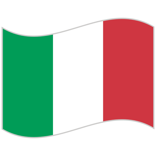 Italiano