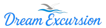 Dream excursion Cefalù